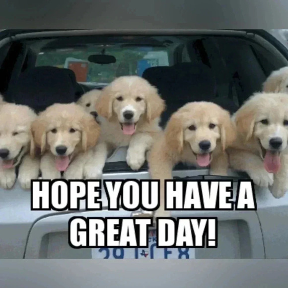 💟💎Vintage Hand carved Elephant Salad Serving Teak Wood Spoon & Fork - Picture 10 of 12